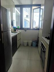 368 Thomson (D11), Condominium #513812551